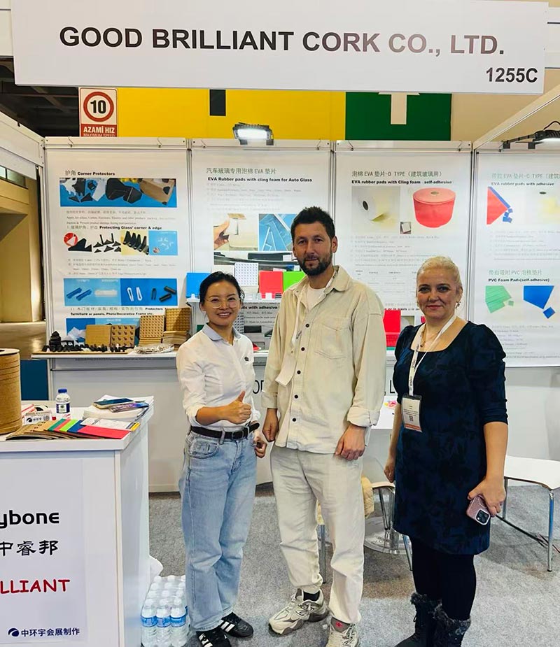 Повний контейнер на шляху до Великобританії!