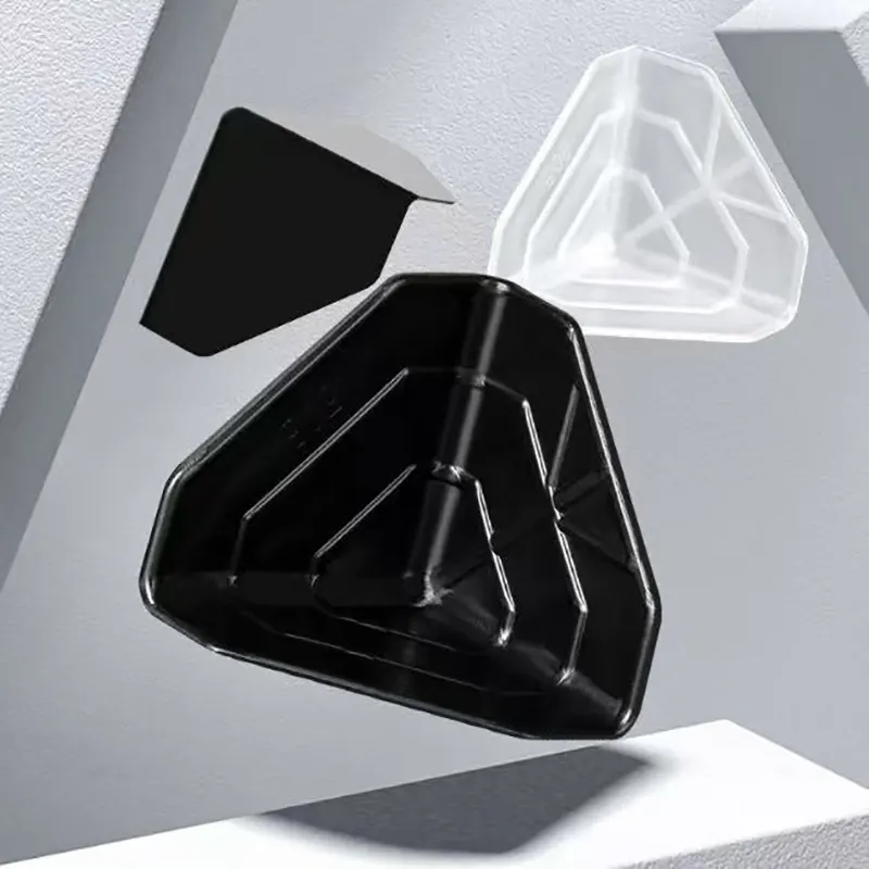 Логістика Транспортування Картонний куток захисту